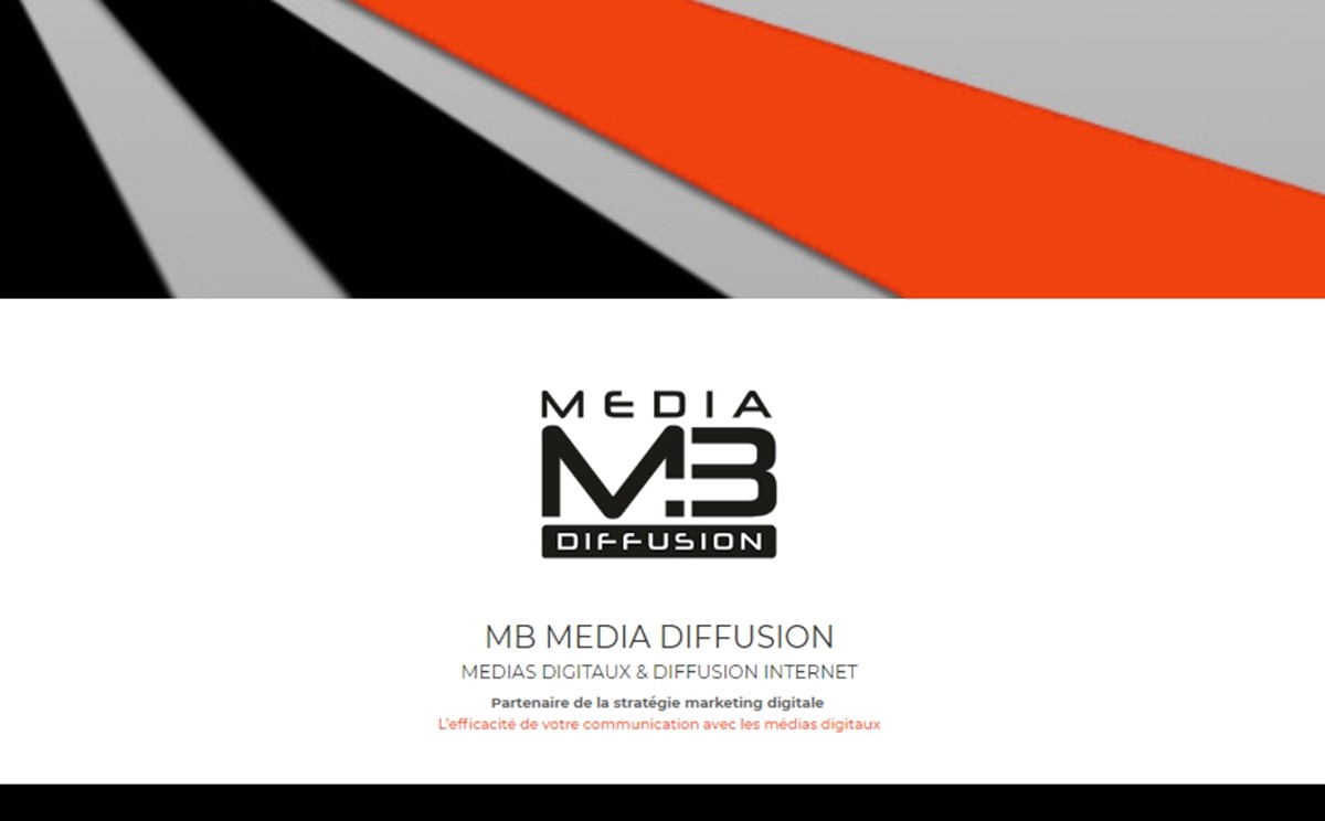 (c) Mb-media-diffusion.com