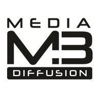 Agence Digital Marketing MB Media Diffusion